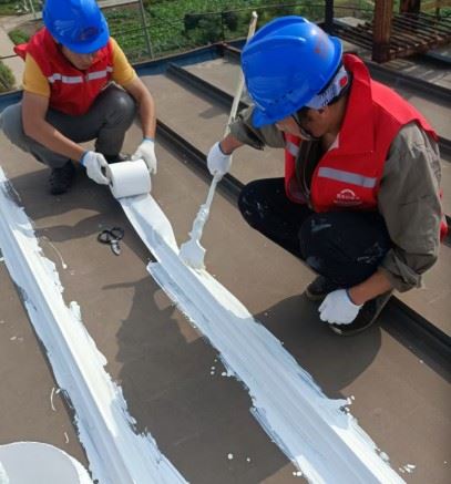 QQfamily电水壶 1.7L 55°恒温 双层保温防烫 HP1703XL-QQ