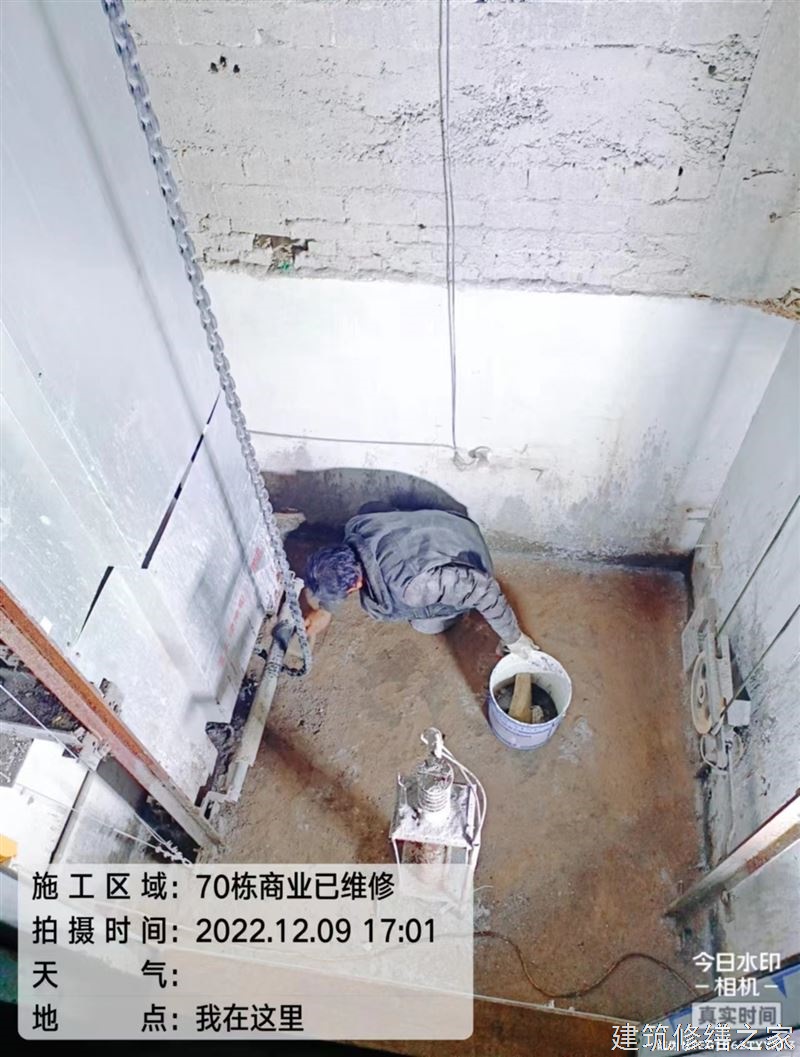 肇庆2026德庆县 彩钢瓦除锈翻新防腐 价格是多少钱1m²