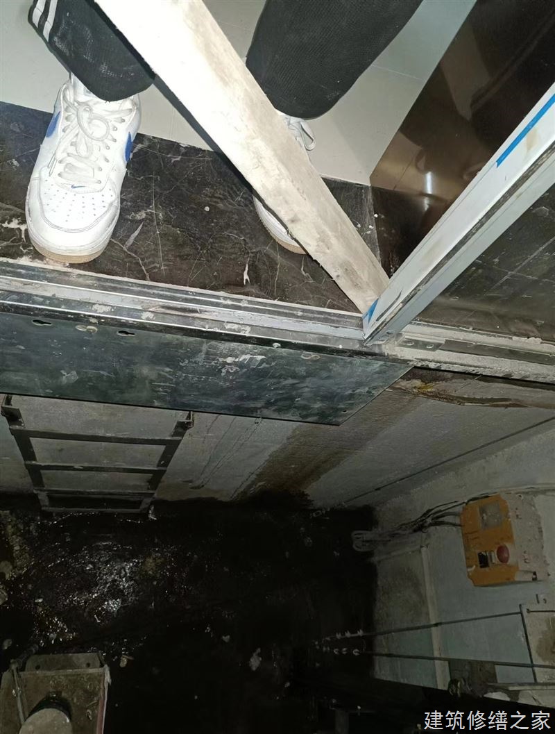 巢湖2026无为县 彩钢瓦屋面防水 哪些注意事项