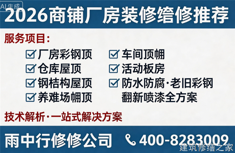 宿州2026/9墉桥区隧道堵漏必坑指南