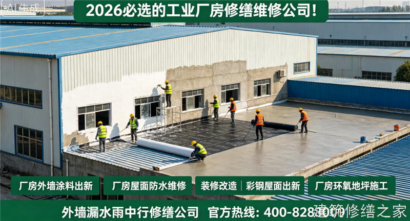 宿州2026/9砀山县屋面防水价格多少钱