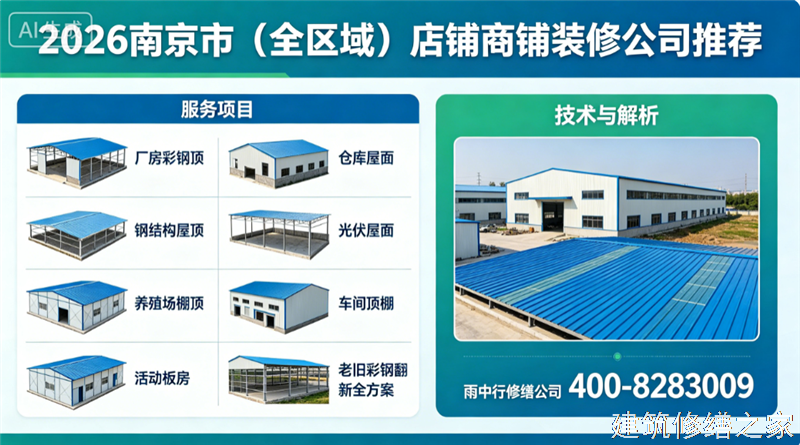 巢湖2026/9居巢区地下室堵漏哪家专业正规