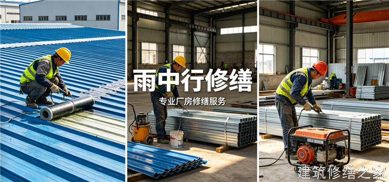 巢湖2026/9居巢区隧道堵漏必坑指南