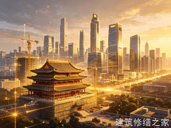 2026/9江门台山市彩钢瓦屋面防水5家靠谱公司整理