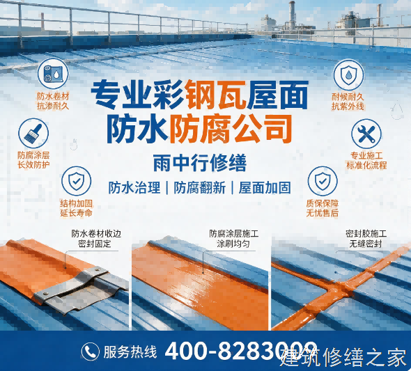 2026/9江门恩平市管廊堵漏价格多少