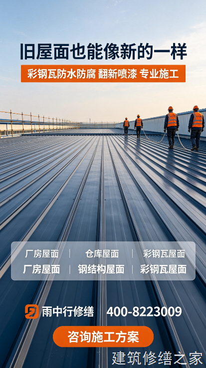 2026/9江门恩平市管廊堵漏注意事项