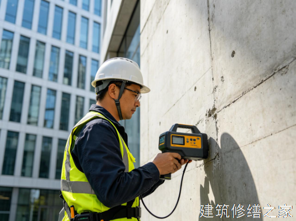 2026/9江门恩平市厂房屋面防水那家好